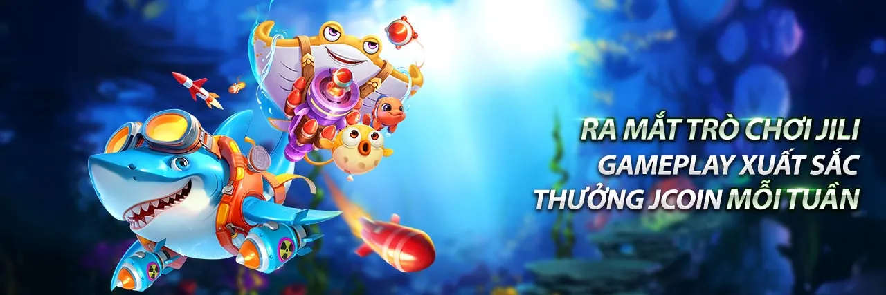 Đá Gà Trực Tuyến fb9 win