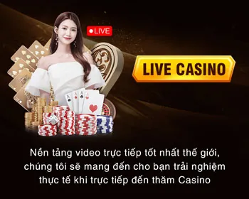 Poker Trực Tuyến fb9 win