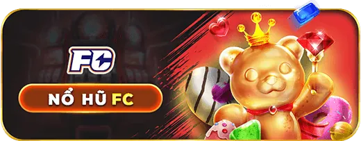 Ứng dụng di động tiện lợi của fb9 win
