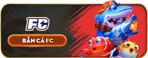 Thưởng Nạp Lại Casino Trực Tuyến fb9 win