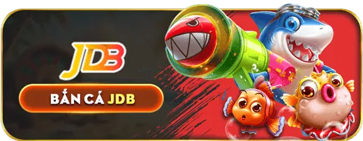 Nổ Hũ Cổ Điển fb9 win