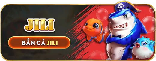 Khuyến mãi bắn cá fb9 win