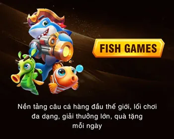 Hướng dẫn cá cược fb9 win