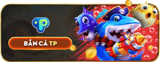 Hoàn Trả Hàng Ngày Thể Thao fb9 win