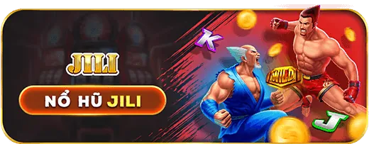 Vòng Quay May Mắn Nổ Hũ fb9 win