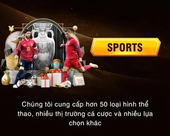 Cập nhật mới nhất từ fb9 win