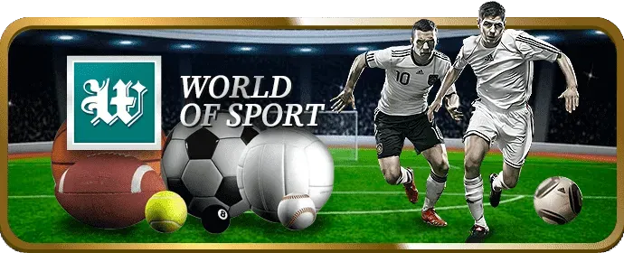 Đội ngũ hỗ trợ khách hàng chuyên nghiệp của fb9 win