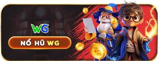 Thưởng Chào Mừng Thành Viên Mới fb9 win