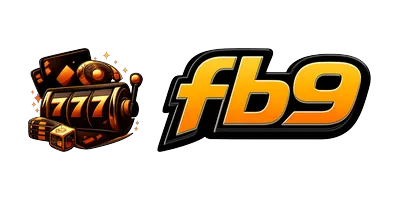fb9 win