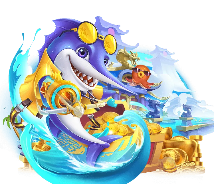 Vòng quay may mắn fb9 win