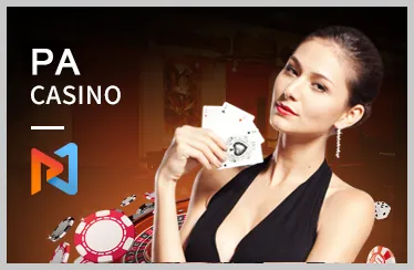 Ưu điểm của fb9 win