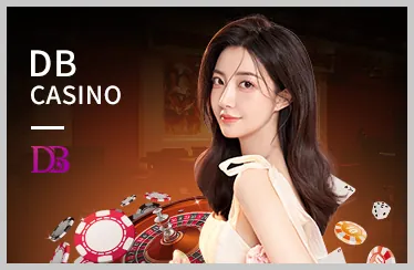 Đa dạng môn thể thao tại fb9 win