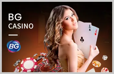 Điều Khoản Rõ Ràng fb9 win