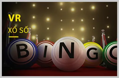 Hình ảnh mô tả Nổ Hũ fb9 win và sự phát triển của trò chơi