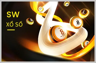 Đa Dạng Loại Hình Khuyến Mãi fb9 win