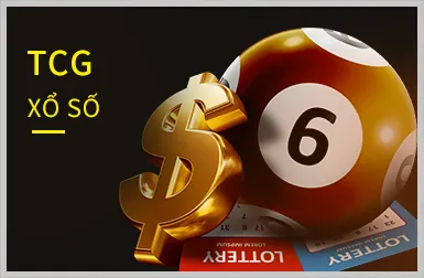 Trách nhiệm cá cược fb9 win