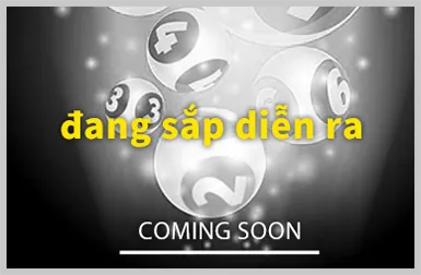 Giới hạn mục đích sử dụng dữ liệu
