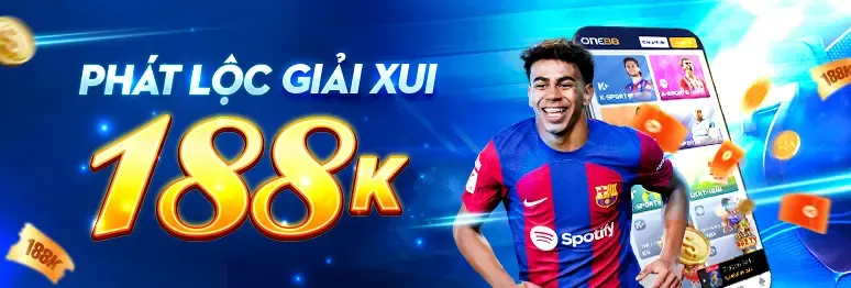 Khuyến mãi chào mừng thành viên mới fb9 win