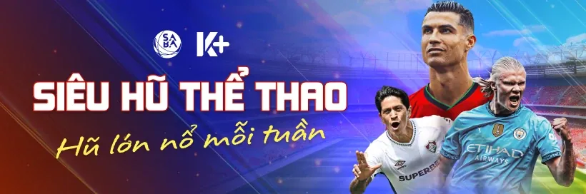 Đa dạng trò chơi cá cược trên ứng dụng fb9 win