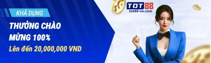 Vua Bắn Cá tại fb9 win