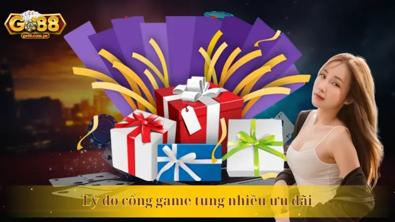 Hoàn trả hàng ngày Bắn Cá