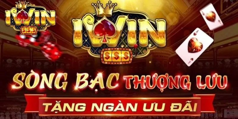 Kho game đa dạng của fb9 win bao gồm thể thao, casino, slot và bắn cá