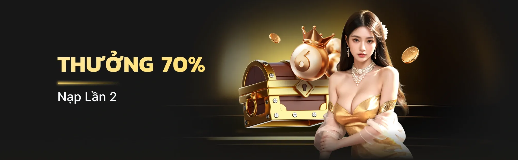 Thần Tài Đến fb9 win