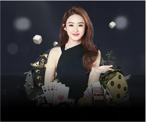 Hỗ trợ và câu hỏi thường gặp về khuyến mãi FB9 WIN
