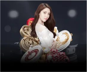 Cập Nhật Liên Tục fb9 win