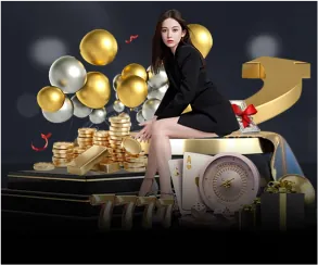 Roulette Trực Tuyến fb9 win