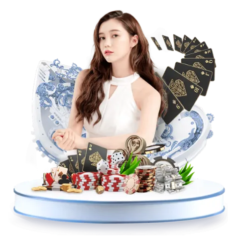 Tỷ lệ thưởng cao và Jackpot hấp dẫn