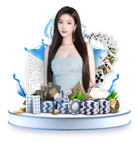 Trò chơi bắn cá mới với đồ họa 3D