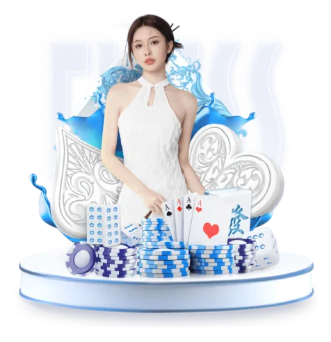 Máy đánh bạc nổ hũ với Jackpot lũy tiến