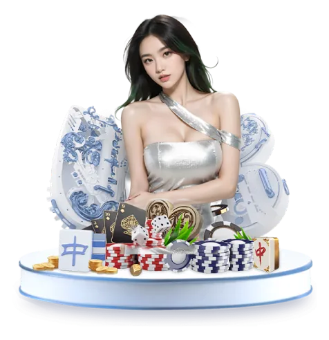 Đa dạng phòng chơi và cấp độ