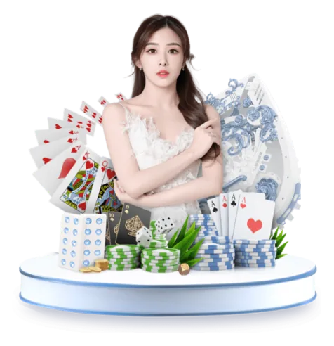 Bàn chơi casino trực tiếp mới fb9 win